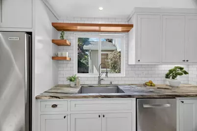 3677 Paper Mill Rd, Soquel, CA 95073 - Photo 25