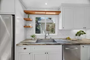 3677 Paper Mill Rd, Soquel, CA 95073 - Photo 25