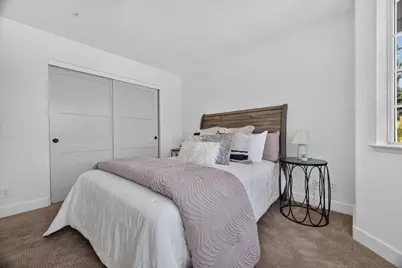 3677 Paper Mill Rd, Soquel, CA 95073 - Photo 45