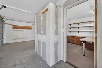 3677 Paper Mill Rd, Soquel, CA 95073 - Photo 57