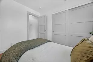 3677 Paper Mill Rd, Soquel, CA 95073 - Photo 41