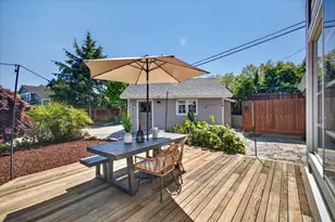 3677 Paper Mill Rd, Soquel, CA 95073 - Photo 19