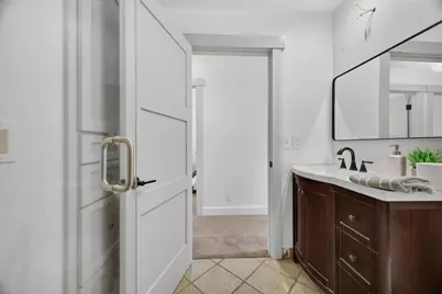 3677 Paper Mill Rd, Soquel, CA 95073 - Photo 43