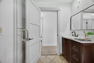 3677 Paper Mill Rd, Soquel, CA 95073 - Photo 43