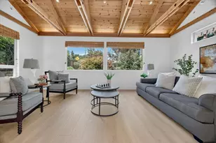 3677 Paper Mill Rd, Soquel, CA 95073 - Photo 7