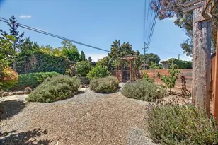 3677 Paper Mill Rd, Soquel, CA 95073 - Photo 51