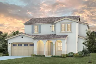 3091 Arroyo Dr, Marina, CA 93933 - Photo 1