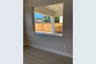 3091 Arroyo Dr, Marina, CA 93933 - Photo 11