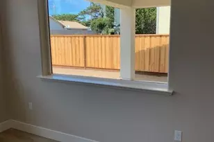 3091 Arroyo Dr, Marina, CA 93933 - Photo 11