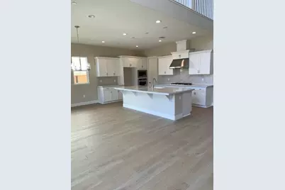 3091 Arroyo Dr, Marina, CA 93933 - Photo 5
