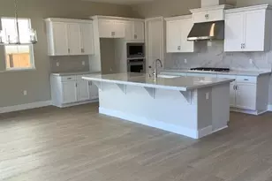 3091 Arroyo Dr, Marina, CA 93933 - Photo 5
