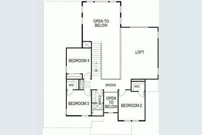 3091 Arroyo Dr, Marina, CA 93933 - Photo 3