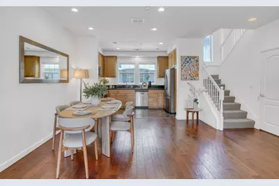 556 Molucca Ter, Sunnyvale, CA 94089 - Photo 11