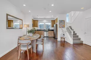556 Molucca Terrace, Sunnyvale, CA 94089 - Photo 11