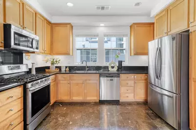 556 Molucca Ter, Sunnyvale, CA 94089 - Photo 13