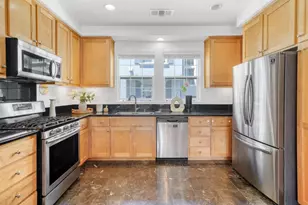 556 Molucca Terrace, Sunnyvale, CA 94089 - Photo 13