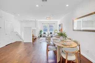 556 Molucca Terrace, Sunnyvale, CA 94089 - Photo 9