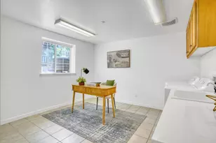 556 Molucca Terrace, Sunnyvale, CA 94089 - Photo 29