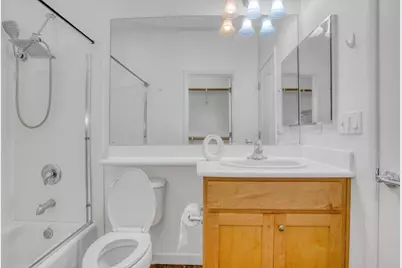 556 Molucca Ter, Sunnyvale, CA 94089 - Photo 27
