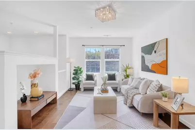 556 Molucca Ter, Sunnyvale, CA 94089 - Photo 5