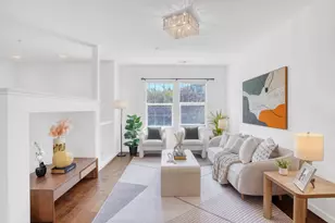 556 Molucca Terrace, Sunnyvale, CA 94089 - Photo 5