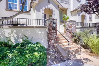 556 Molucca Ter, Sunnyvale, CA 94089 - Photo 3