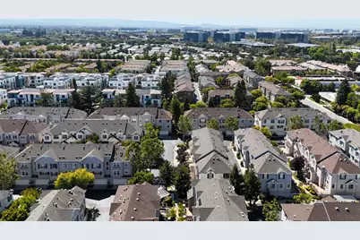 556 Molucca Ter, Sunnyvale, CA 94089 - Photo 35