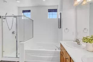 556 Molucca Terrace, Sunnyvale, CA 94089 - Photo 23