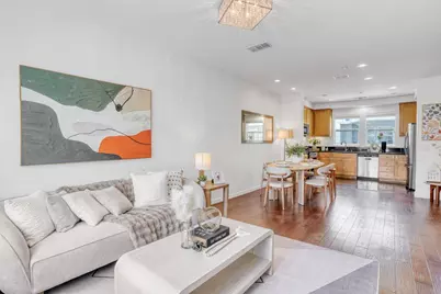556 Molucca Ter, Sunnyvale, CA 94089 - Photo 7