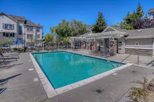 556 Molucca Terrace, Sunnyvale, CA 94089 - Photo 31