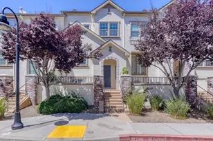 556 Molucca Terrace, Sunnyvale, CA 94089 - Photo 1
