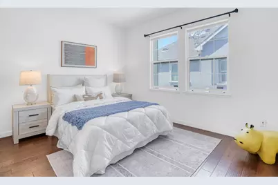 556 Molucca Ter, Sunnyvale, CA 94089 - Photo 25