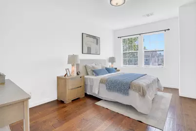 556 Molucca Ter, Sunnyvale, CA 94089 - Photo 19