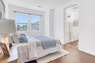 556 Molucca Terrace, Sunnyvale, CA 94089 - Photo 21