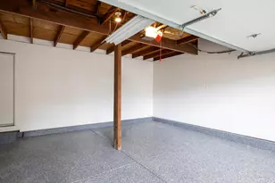 1116 Doyle Pl, Mountain View, CA 94040 - Photo 23