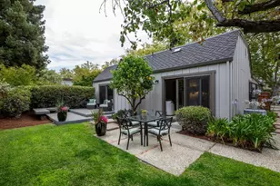 1116 Doyle Pl, Mountain View, CA 94040 - Photo 19