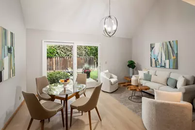1116 Doyle Pl, Mountain View, CA 94040 - Photo 7