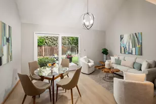 1116 Doyle Pl, Mountain View, CA 94040 - Photo 7