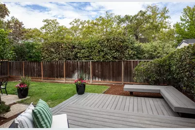 1116 Doyle Pl, Mountain View, CA 94040 - Photo 13