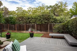 1116 Doyle Pl, Mountain View, CA 94040 - Photo 13