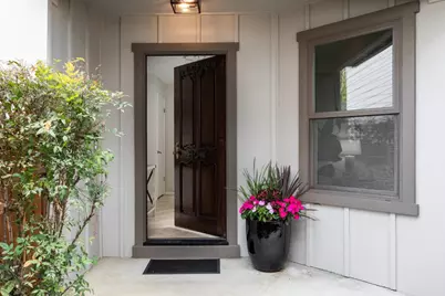 1116 Doyle Pl, Mountain View, CA 94040 - Photo 3