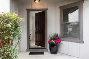 1116 Doyle Pl, Mountain View, CA 94040 - Photo 3