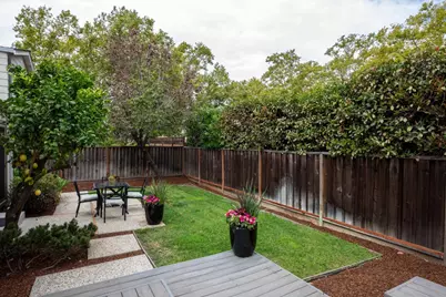 1116 Doyle Pl, Mountain View, CA 94040 - Photo 21