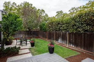 1116 Doyle Pl, Mountain View, CA 94040 - Photo 21
