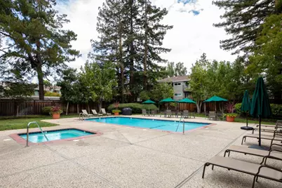 1116 Doyle Pl, Mountain View, CA 94040 - Photo 25