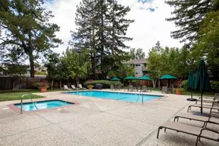 1116 Doyle Pl, Mountain View, CA 94040 - Photo 25
