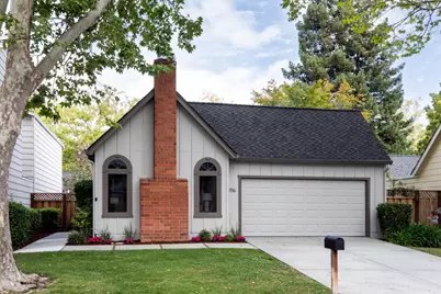 1116 Doyle Pl, Mountain View, CA 94040 - Photo 1