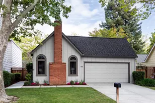 1116 Doyle Pl, Mountain View, CA 94040 - Photo 1
