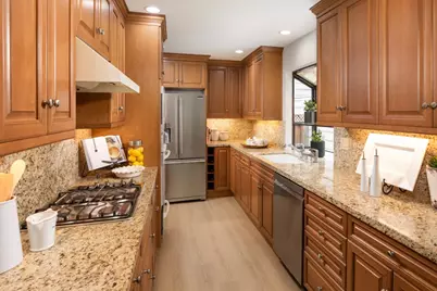 1116 Doyle Pl, Mountain View, CA 94040 - Photo 11