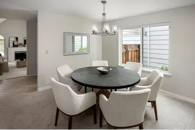 1116 Doyle Pl, Mountain View, CA 94040 - Photo 5